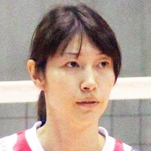 新井さん狩野舞子ソックリ