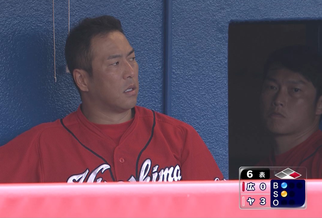 新井さんポスター