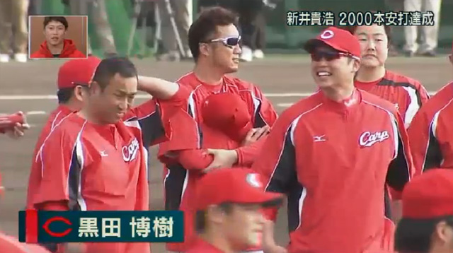 新井貴浩報道ステーション29