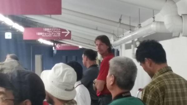 ズムスタランディー・ジョンソン_03