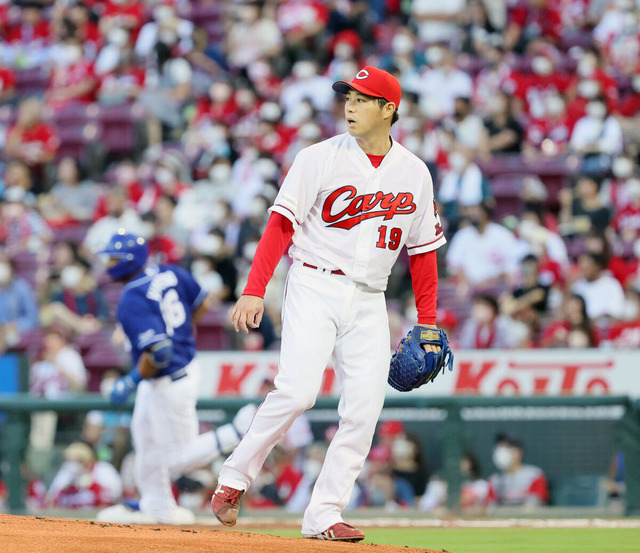 20220818-OHT1I51423-L