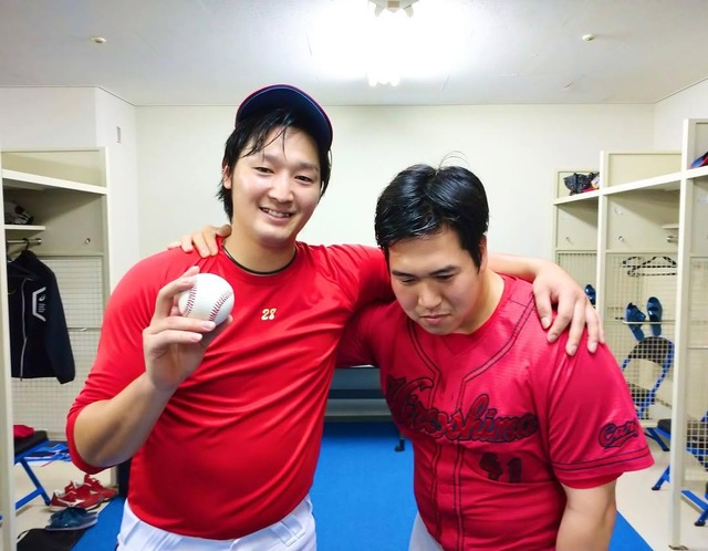 352400059_286768693719779_4386806736254956119_n