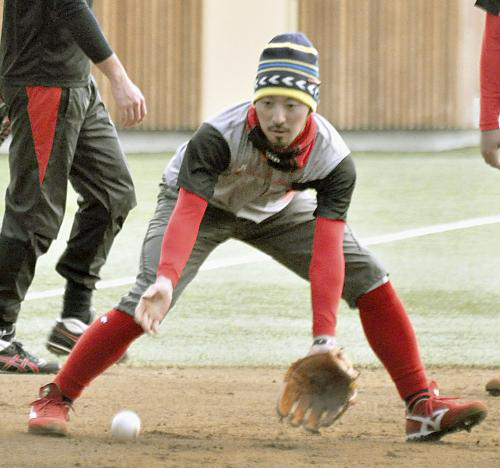 kikuti_ryousuke_MLB