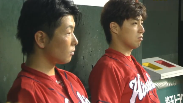 大瀬良ノムスケ