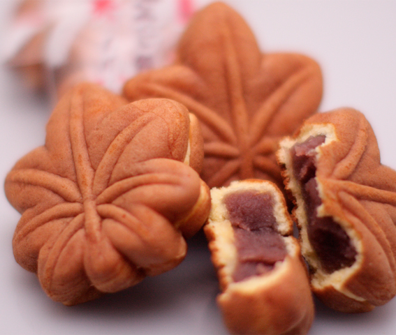 momiji
