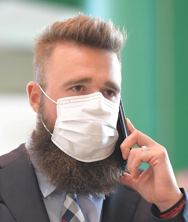 DJジョンソン2軍降格