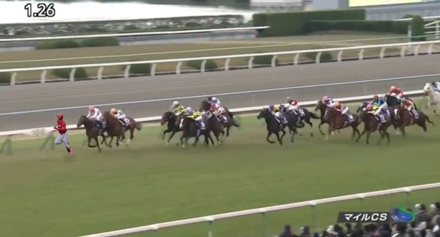 新井さん_競馬_03