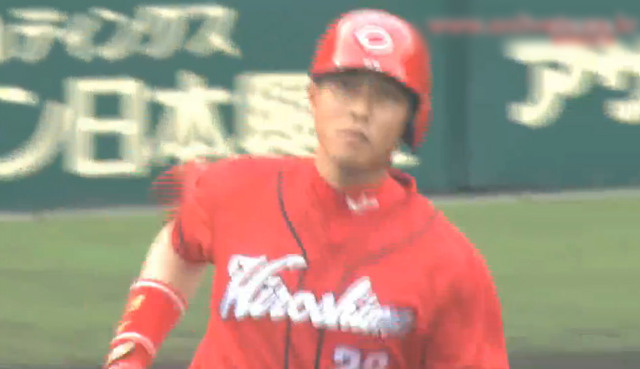 広島阪神6回戦_06