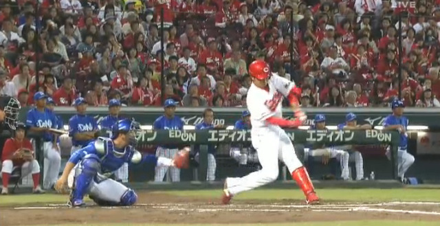 広島横浜23回戦_09