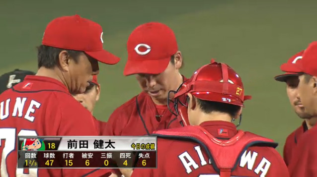 広島横浜14回戦_02
