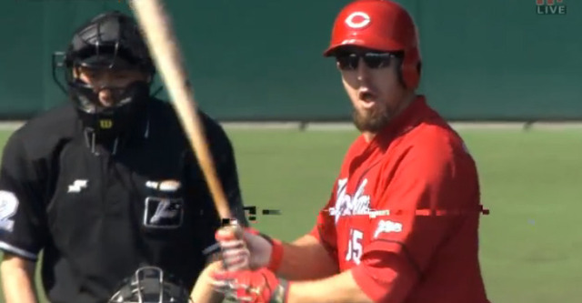 広島阪神21回戦_01