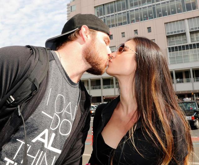 広島ヘーゲンズ帰国01