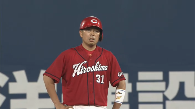 広島横浜22回戦_29