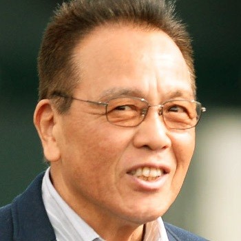 大下鬼軍曹