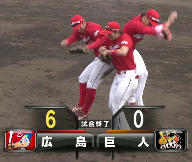 広島巨人オープン戦_06