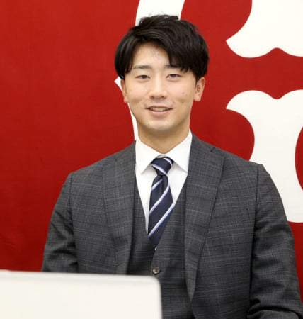 巨人直江大輔育成落ち→年俸180万UP『育成プロテクト』疑惑深まる