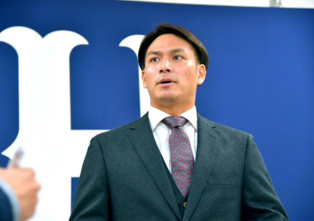 カープ田中広輔契約更改年俸_02