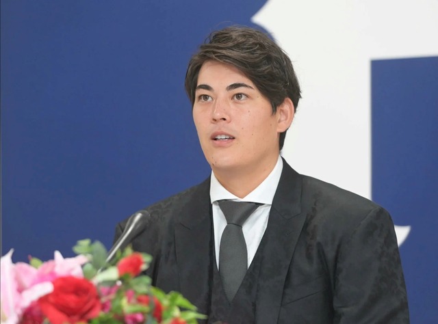 九里亜蓮