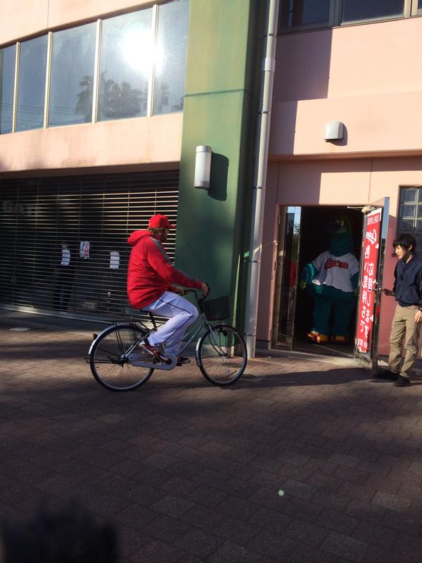 エルドレッド_自転車_02