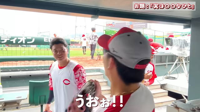 スクリーンショット 2026-07-05 070525