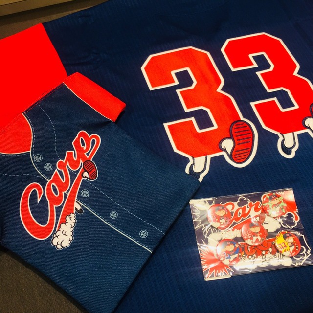 広島カープ2018限定ユニフォーム_グッズ_02
