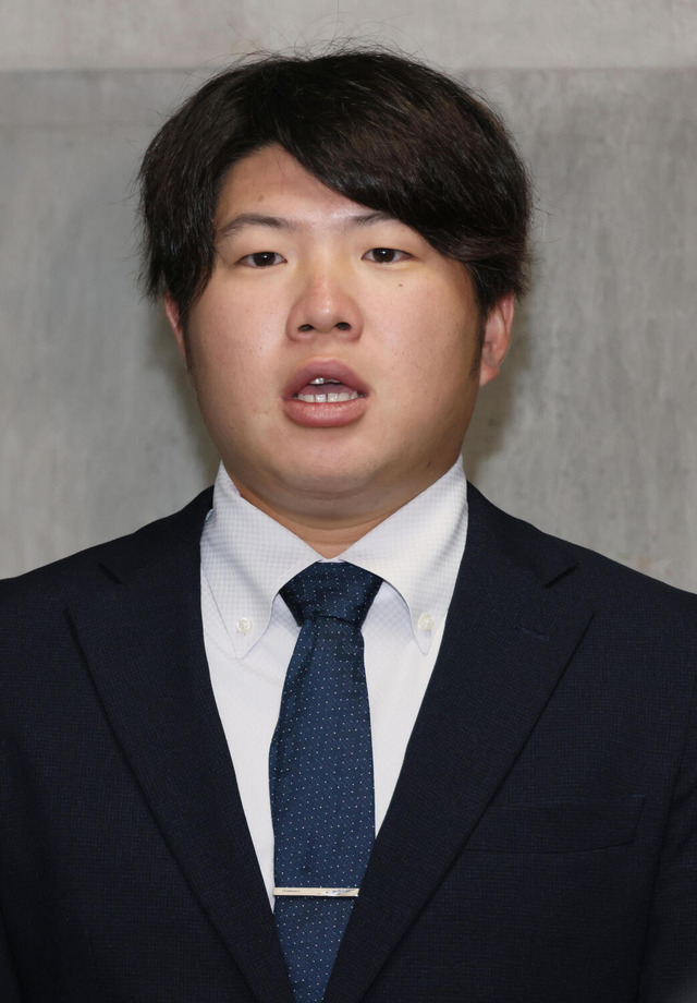エントリ画像