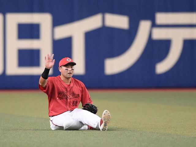末包