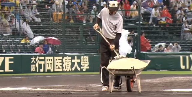 広島阪神17回戦_08