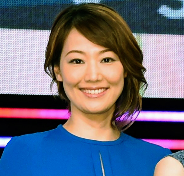 下平さやかアナがコロナ陽性