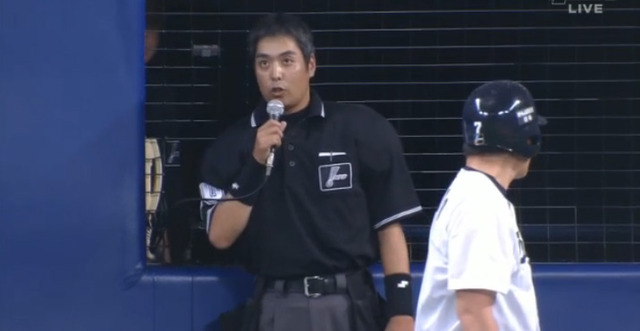 広島中日22回戦_23