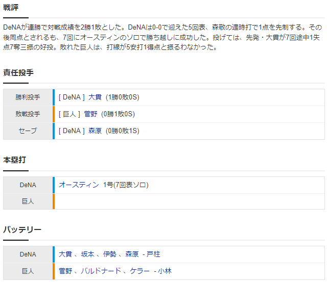 スクリーンショット 2024-10-17 214452