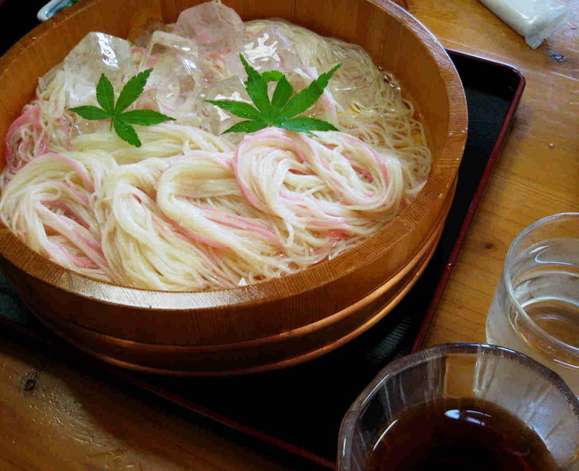 そうめん投手_03