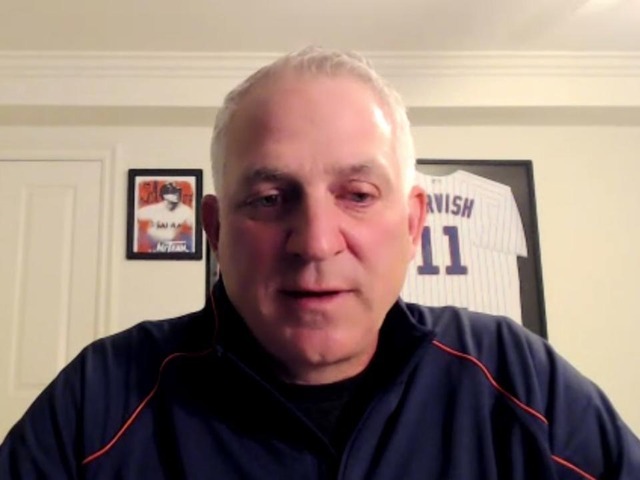 カープ鈴木誠也ウルフ代理人