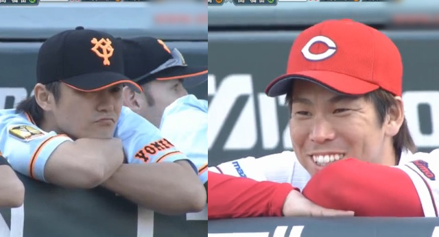 広島巨人7回戦_13