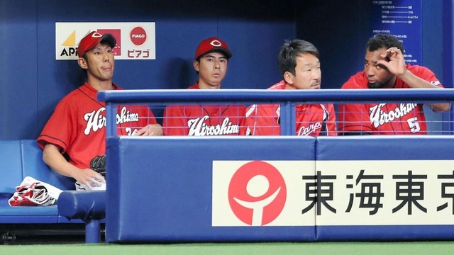 中田廉高橋周平満塁ホームラン被弾_02