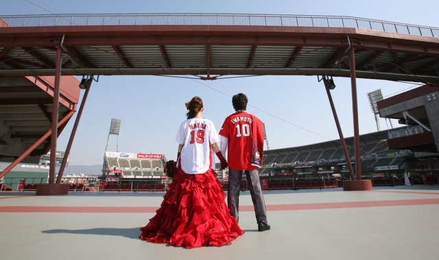 12球団駅からのアクセスランキング