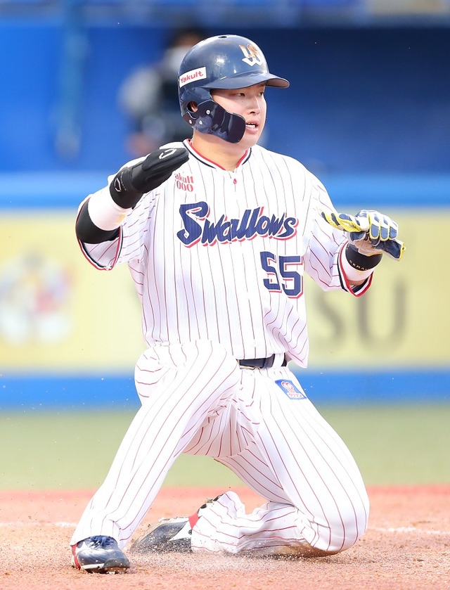 侍ジャパン4番候補は鈴木誠也＆村上宗隆＆柳田悠岐_02
