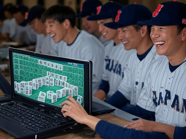 プロ野球オンカジ問題、巨人ら12球団に飛び火か?