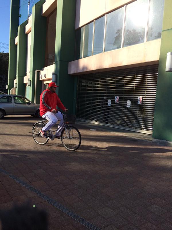 エルドレッド_自転車_01