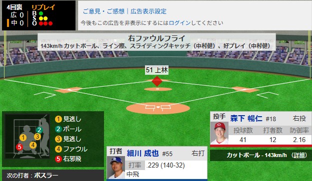 中村健人