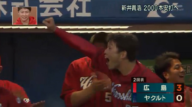 新井貴浩報道ステーション15