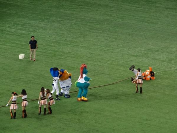 巨人セリーグに裏切られる_01