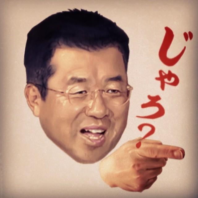 達川光男解説ヤクルト
