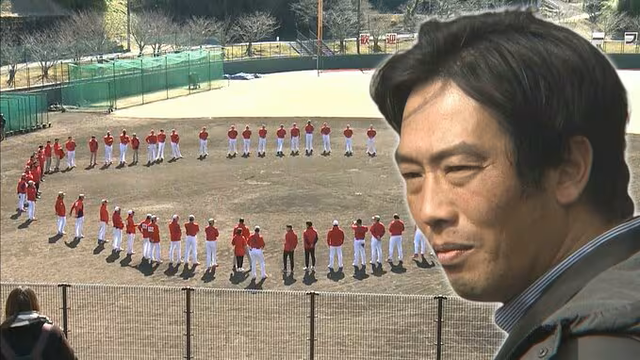 img_1bf7fb58e6434014a0b5406f8c3fc0121350221