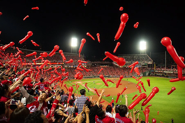 img_e13384e7759420965ec68a43e54ea787418987