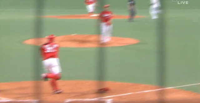 広島中日22回戦_06