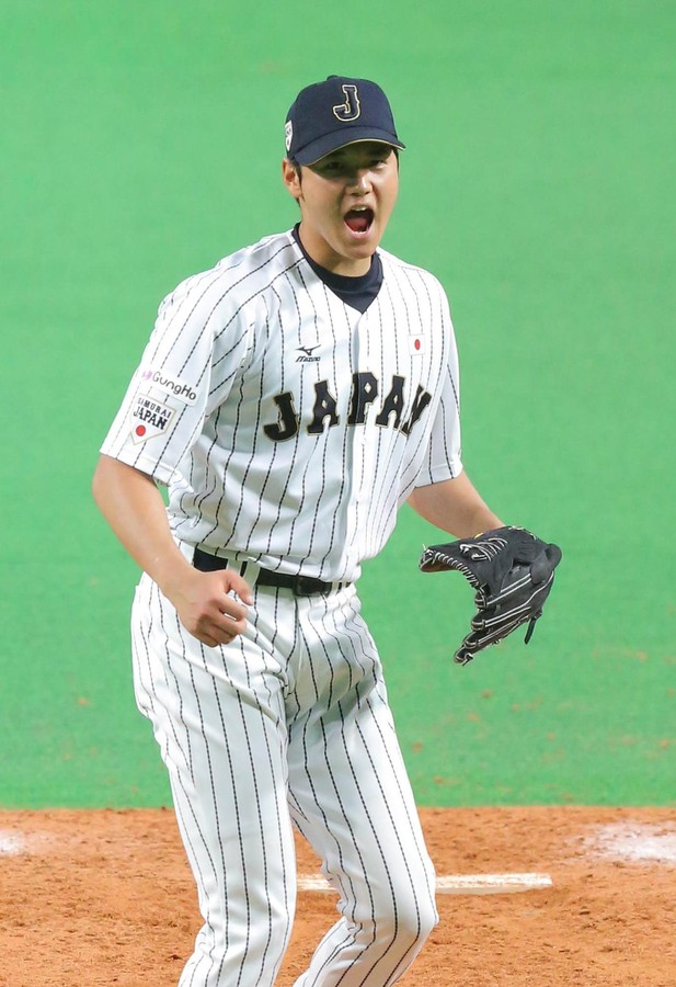 大谷翔平プレミア１２日韓戦_02