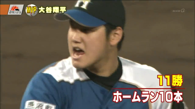 2014年プロ野球ファンが選ぶMVP選手_22
