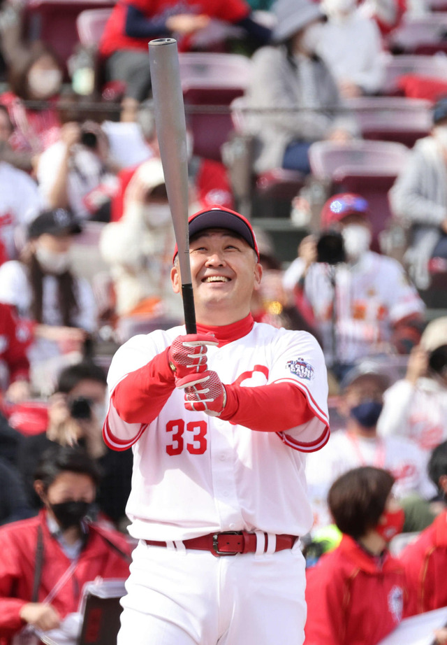 202203210001342-w1300_0