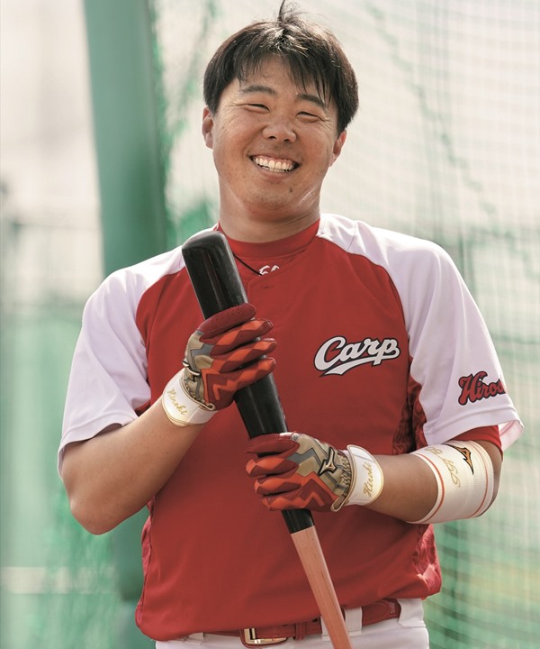 カープ2軍、巨人2軍に完封負け。投手陣8失点炎上